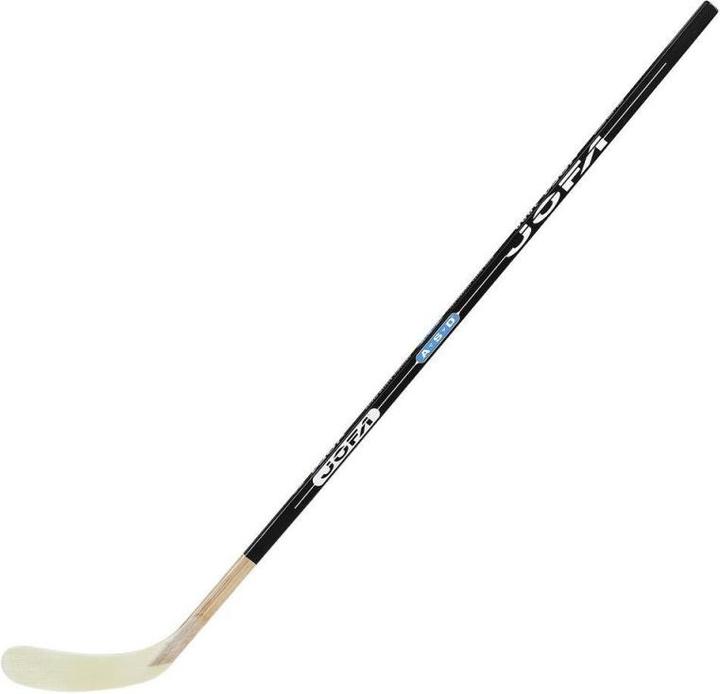 Immagine prodotto Jofa Bastone di legno SR Hockey (sinistro, 29, SR 85 Flex) (A sinistra)