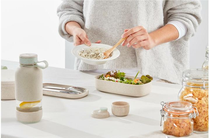 Produktbild Lékué On The Go