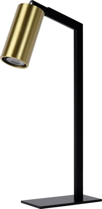 Actual product image Lucide Sybil (GU10)