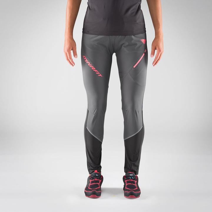 Produktbild Dynafit Transalper Hybrid Hose (36)