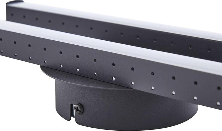 Produktbild Lindby Aurendor (1630 lm)