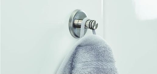 Produktbild Fischer Bolzenanker FAZ II