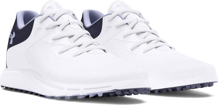 Image du produit Under Armour Charged Breathe 2 (41)