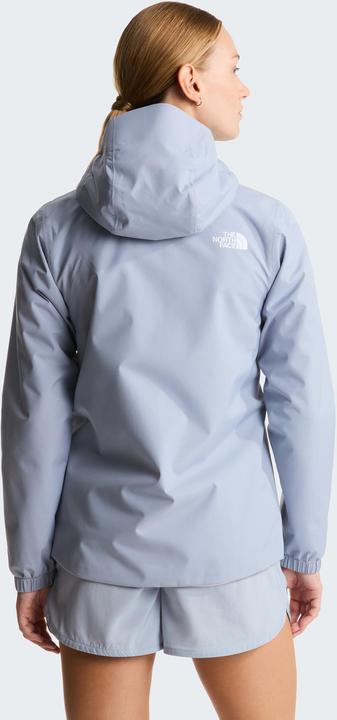 Produktbild North Face Quest Mono (S)