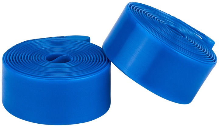 Produktbild Shimano WH-RIM Felgenband (16 mm)