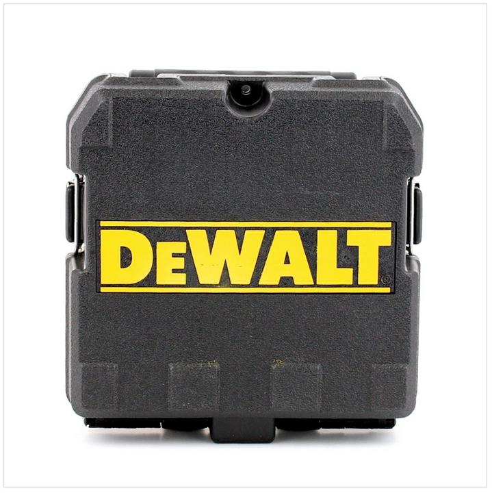 Actual product image DeWalt DW088KD-XJ