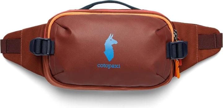 Produktbild Cotopaxi Allpa X 1.5L Hip Pack - Hüfttasche