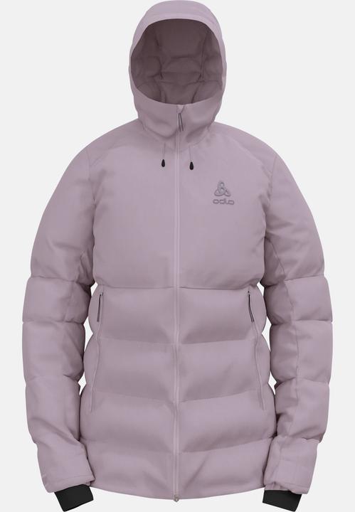 Actual product image Odlo Ski Cocoon S-Thermic (XL)