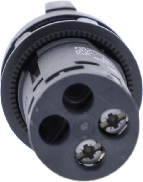 Actual product image Schneider Electric Selector switch
