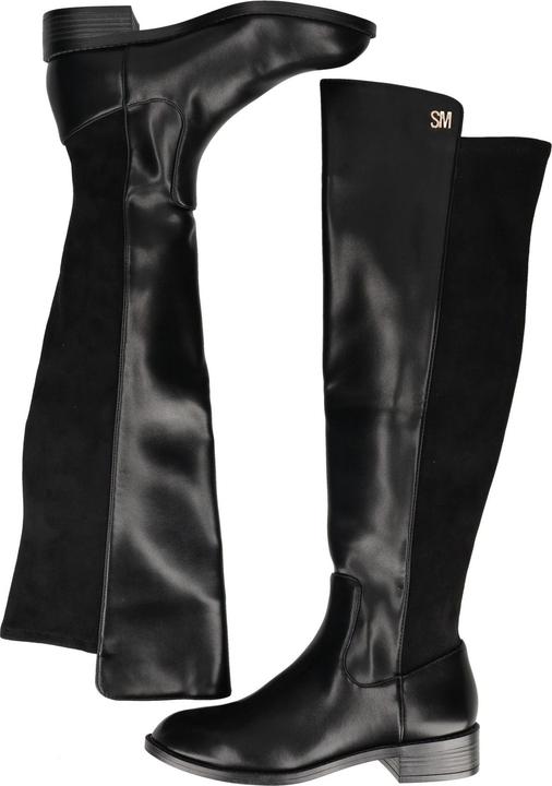 Produktbild Steve Madden Stiefel (37)