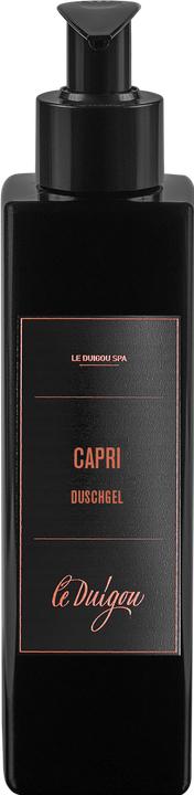 Produktbild Le Duigou Capri (250 ml)