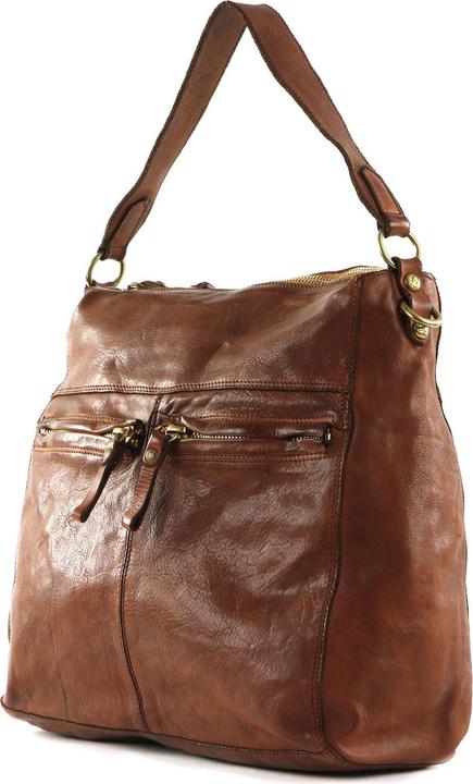 Immagine prodotto Campomaggi Shoulder Bag