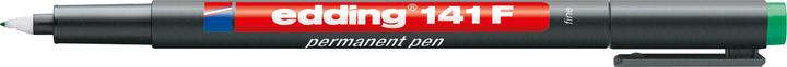 Produktbild Edding Ohp (1x)