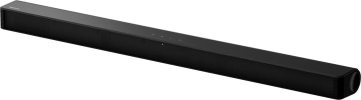 Productafbeelding Hisense HS205G SOUNDBAR HS205G SOUNDBAR (60 W, 2.0 Kanaal)