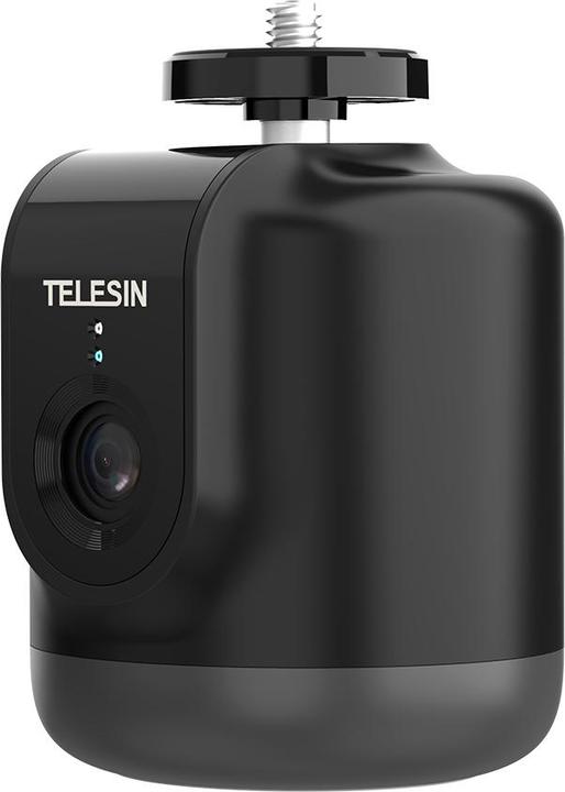 Immagine prodotto Telesin Pan-tilt intelligente successivo (TE-GPYT-001)