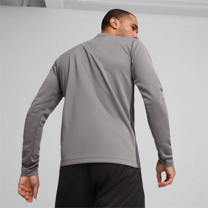 Produktbild Puma teamGOAL Training 1/4 Zip Top (S)