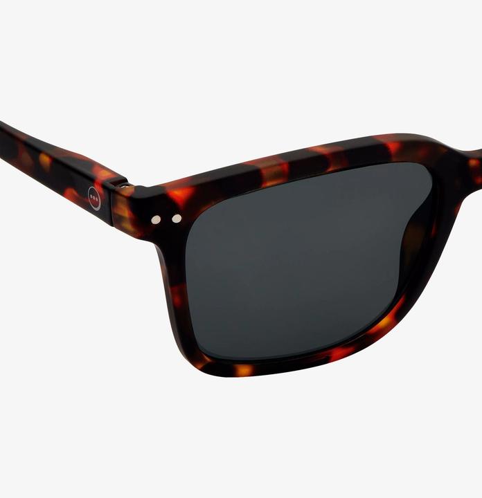 Actual product image Izipizi Sonnenbrille #L