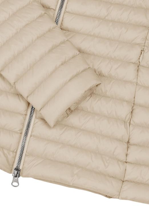 Produktbild Colmar Jacket (50)