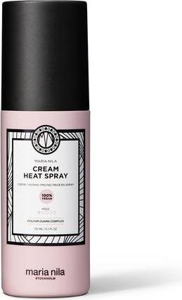 Immagine prodotto Maria Nila Stile e finitura - Crema di calore a spruzzo (150 ml)