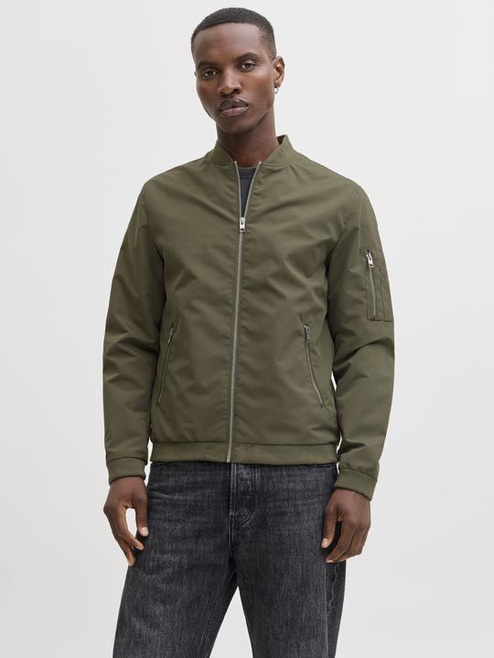 Immagine prodotto Jack & Jones Jjerush Bomber Noos (M)