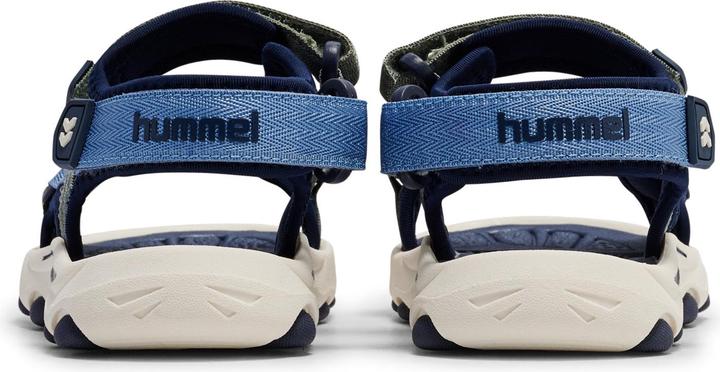 Immagine prodotto hummel Sandal Sport Wave Jr (31)