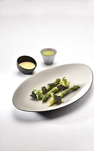 Produktbild Revol Equinoxe Servierteller