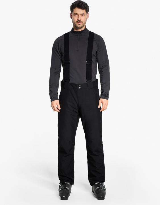 Immagine prodotto Ziener Taga-Z (S)