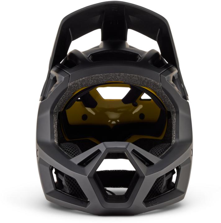 Actual product image Fox Proframe (55 - 59 cm)