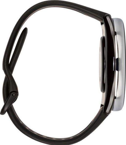 Produktbild Amazfit GTR Mini (42 mm)