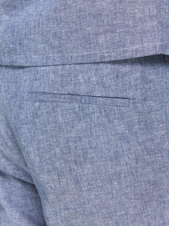 Actual product image Jack & Jones Slim fit trousers