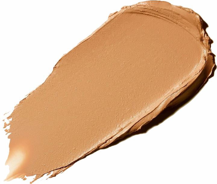 Produktbild MAC Cosmetics Pro Longwear Paint Pot (Contemplative State)