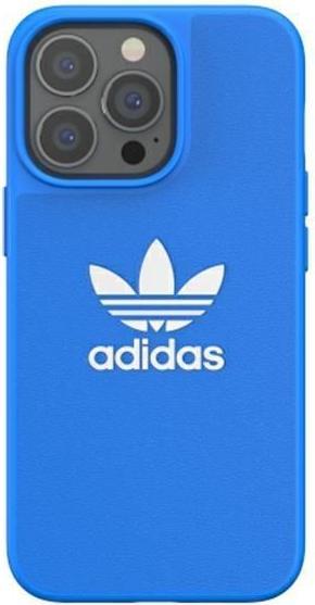 Produktbild adidas Moulded Case Basic (Apple iPhone 13, Apple iPhone 13 Pro)