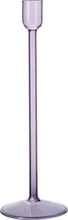 Immagine prodotto Like. by Villeroy & Boch Come a casa (8 x 8 x 25 cm)