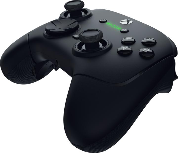 Actual product image Razer Wolverine V3 Pro (Xbox Series X, PC)