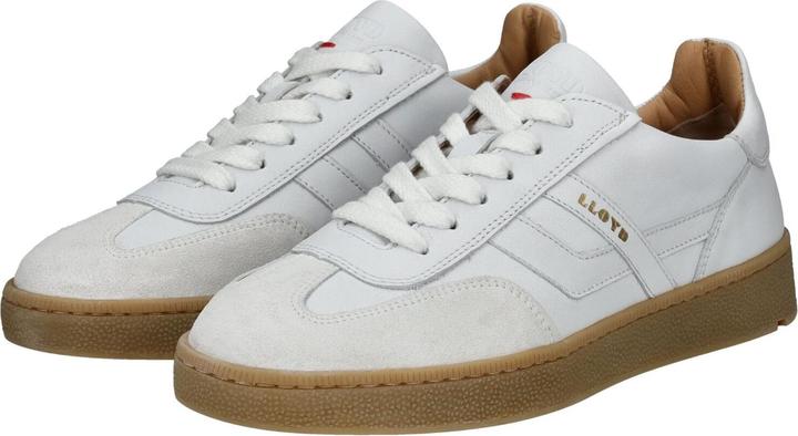 Image du produit Lloyd Akari Alpha (37)