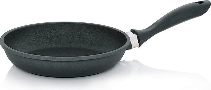 Actual product image Kela Kerros (24 cm, Frying pan, Cast aluminium)