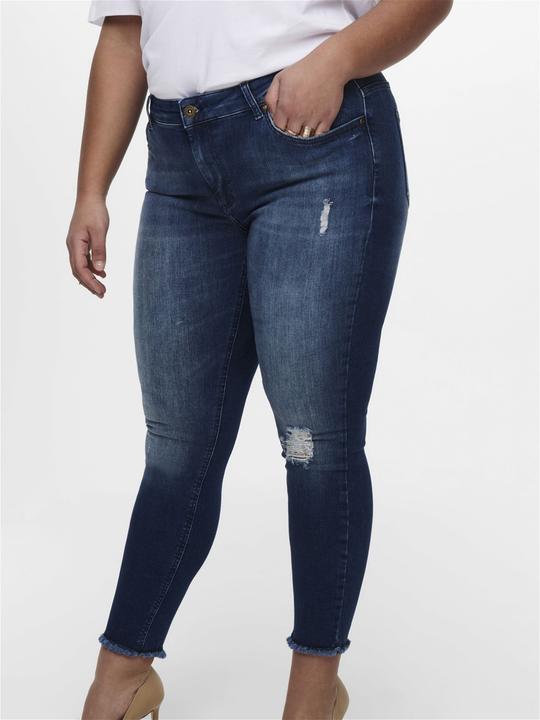 Immagine prodotto Only Jeans dal taglio aderente (42)