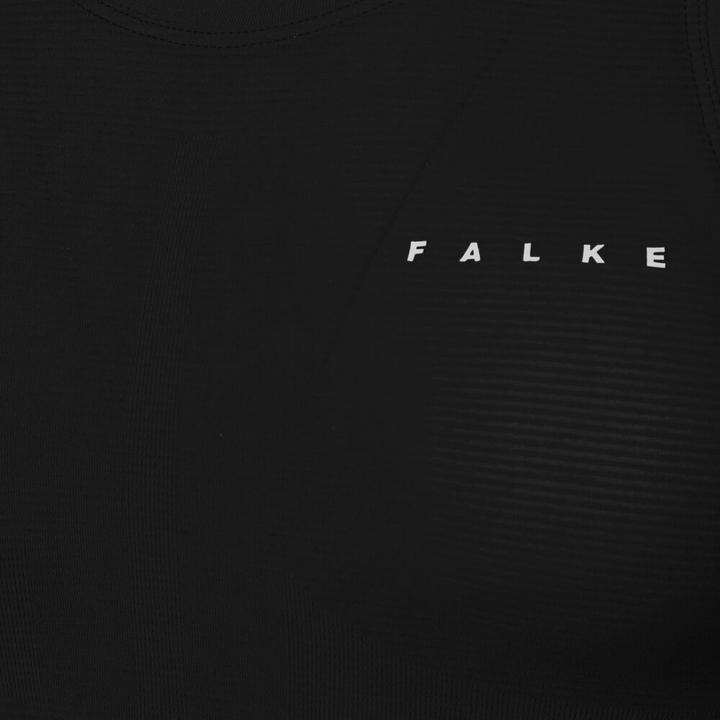 Actual product image Falke UL C Top Regular w (L)