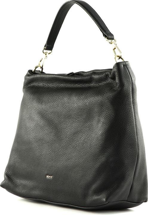Immagine prodotto Abro Leather Dalia Hobo Bag Kaia