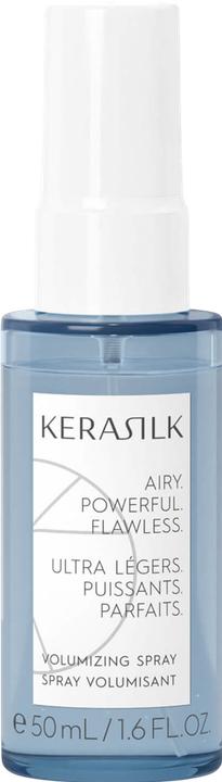 Produktbild Kerasilk Specialist - Volume Spray (50 ml)
