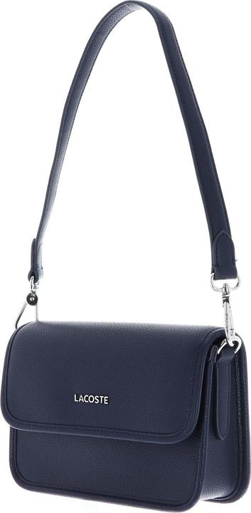 Immagine prodotto Lacoste Flap Crossover Bag