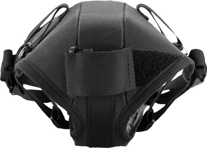 Productafbeelding Fjällräven Hoja Gordeltas Harnas (Frametas, Zadeltas)