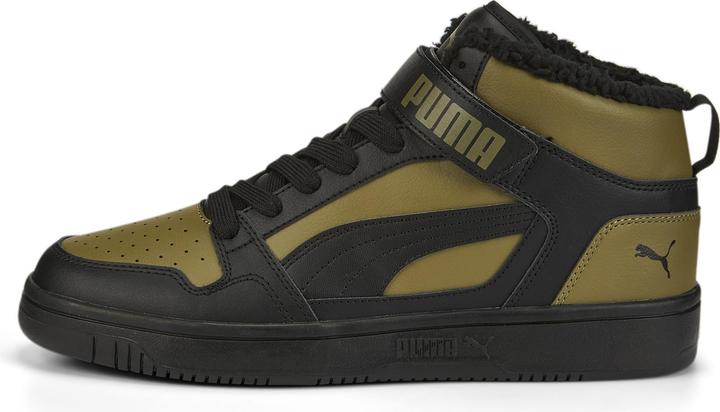 Immagine prodotto Puma Cinturino medio di rimbalzo WTR (42)