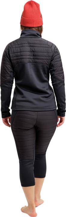 Immagine prodotto Elevenate Fusion Stretch (M)