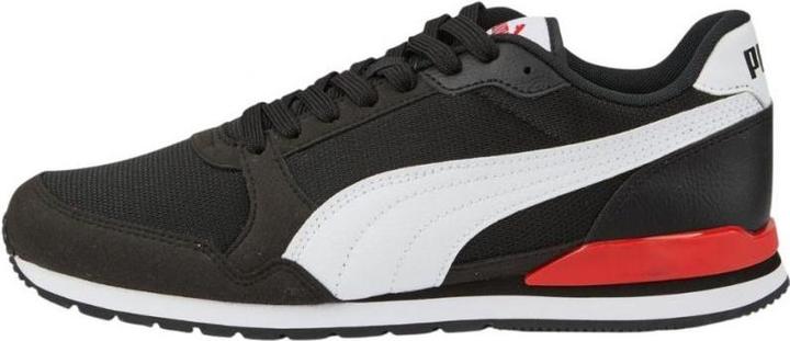 Image du produit Puma ST Runner v3 Mesh (44.5)