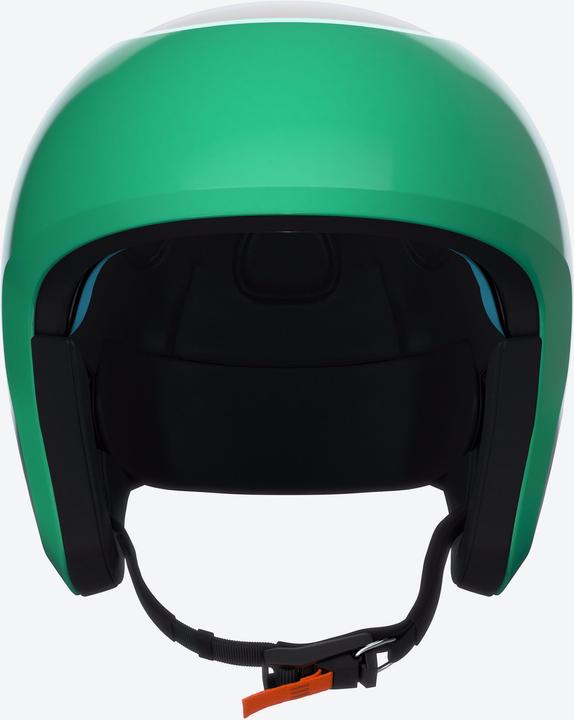 Immagine prodotto Poc Cranio Dura Comp SPIN (51 - 54 cm, XS, S)