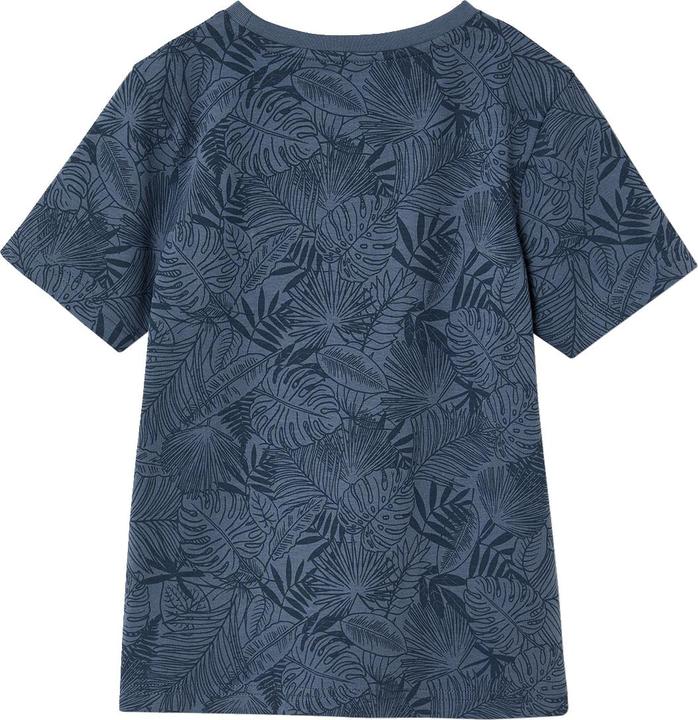 Image du produit Vertbaudet T-Shirt (98)