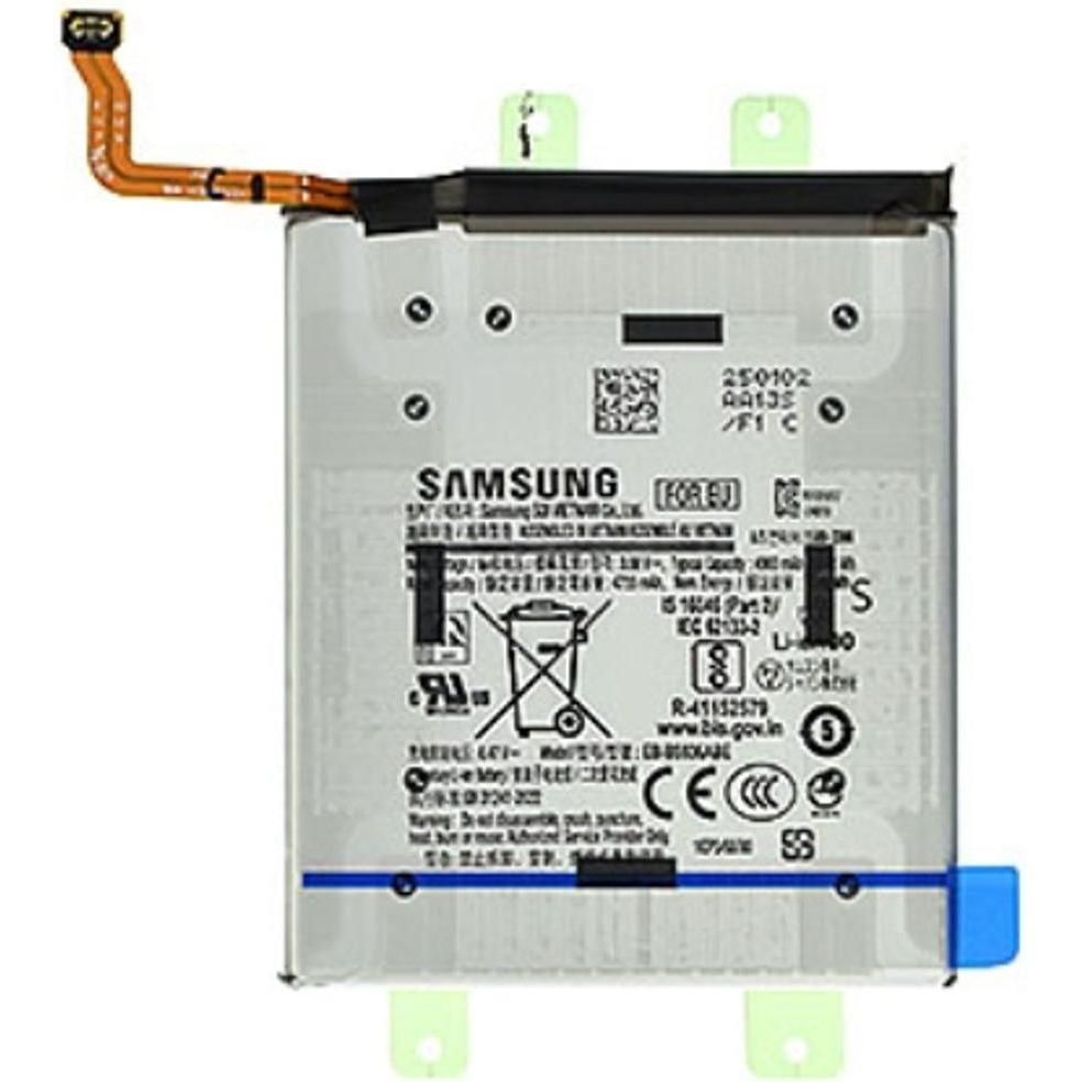 Samsung Galaxy S25 Plus Battery - Original, Smartphone Akku