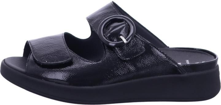 Actual product image Hannah - Width H (42)