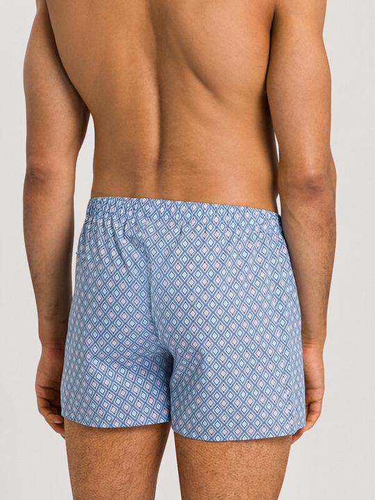Produktbild Hanro Fancy Woven Boxer (XL)